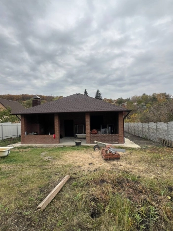 Купить дом в Белгороде. Вариант № 7861845, 9, площадь -  квм, цена 6100000 рублей