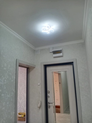 Купить квартиру в Бийске. Вариант № 9195964, 14, площадь -  квм, цена 13000000 рублей