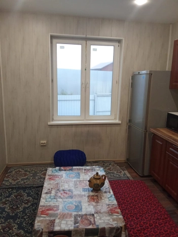 Купить дом в Москве. Вариант № 9571649, 15, площадь -  квм, цена 11000000 рублей