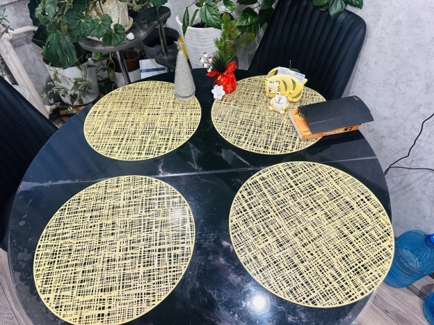 Купить квартиру в Калининграде. Вариант № 10932796, 7, площадь - квм, цена 5450000 рублей