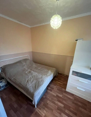 Купить квартиру в Москве. Вариант № 9450441, 6, площадь - квм, цена 15500000 рублей