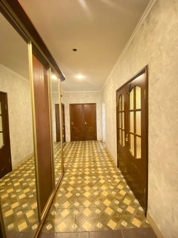 Купить дом в Микрорайоне Прометей, Октябрьский в Октябрьском. Вариант № 11106, 15, площадь -  квм, цена 11300000 рублей