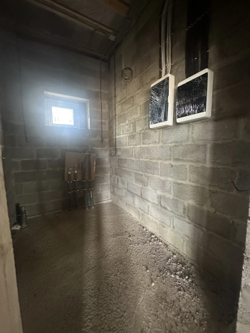 Купить дом в Краснодарском крае. Вариант № 10352942, 9, площадь -  квм, цена 12000000 рублей