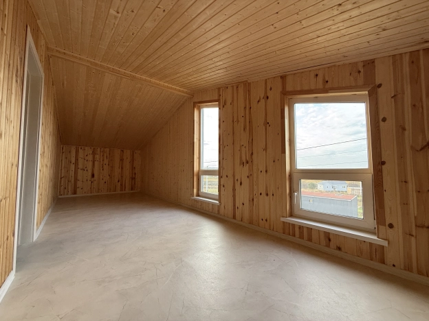 Купить дом в Москве. Вариант № 7799967, 6, площадь -  квм, цена 6000000 рублей