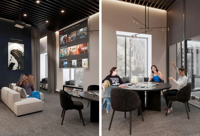 Купить однокомнатную квартиру в новостройках в ЖК Тихвинский в Владивостоке. Вариант № 5268764, 25, площадь -  квм, цена 7390000 рублей