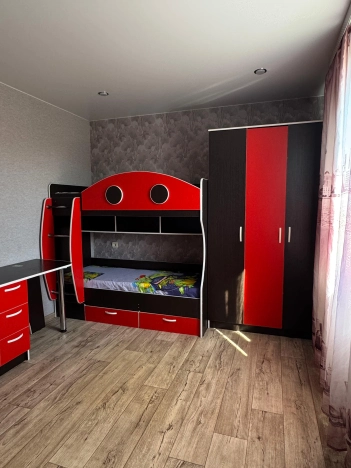 Купить дом на улице Садовая в Алтайском крае. Вариант № 53986, 14, площадь -  квм, цена 6970000 рублей