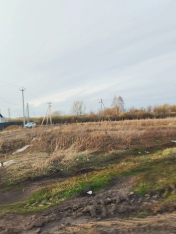 Купить земельный участок в Стерлитамаке. Вариант № 37256, 2, площадь -  квм, цена 800000 рублей