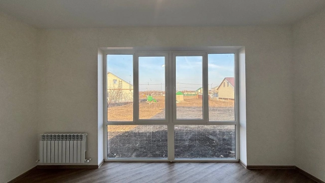 . Вариант № 22700, 12, площадь - 95 квм, цена 8000000 рублей