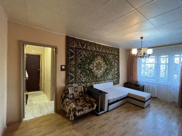 Снять квартиру в Владимирской области. Вариант № 9417135, 4, площадь - квм, цена 30000 рублей