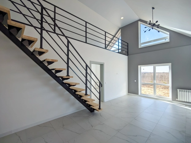 Купить дом в Казани. Вариант № 4168851, 10, площадь -  квм, цена 9100000 рублей