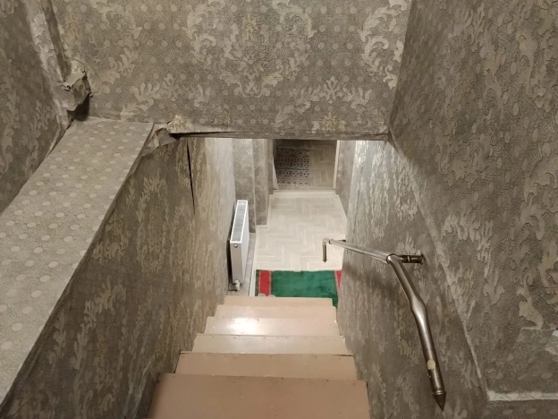 Купить дом у метро Речной вокзал в Новосибирске. Вариант № 6883152, 6, площадь -  квм, цена 4700000 рублей