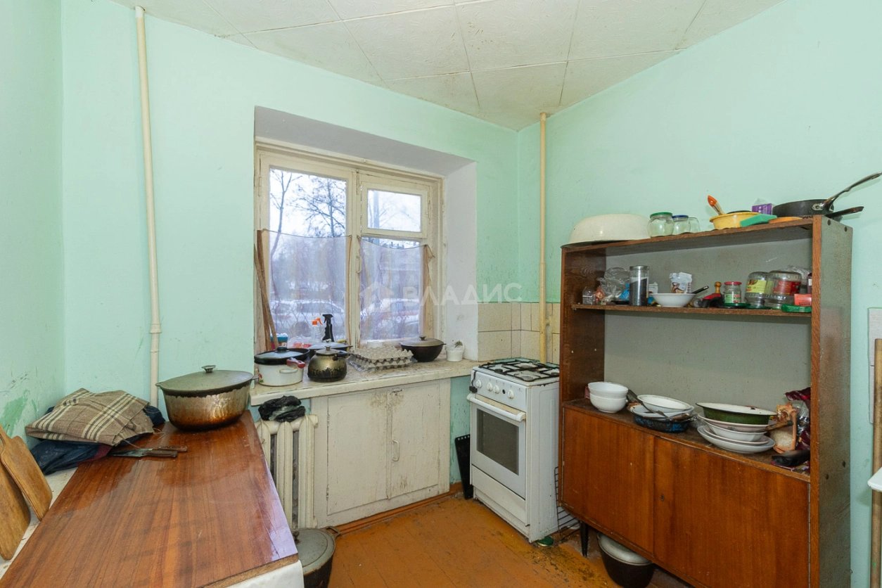 Photo https://36000382-a1c2-4a8a-a109-3fc3bfc73cf7.selcdn.net/App/Entity/ObjectRealty/ObjectRealty/SY/2e2e1fb3-b11a-451c-9ec5-637a31968fcf/WPYwU8smZmJgJLDwoF2jTQL0VGKgeVntaFPjmTUA.jpg.compressed.webp