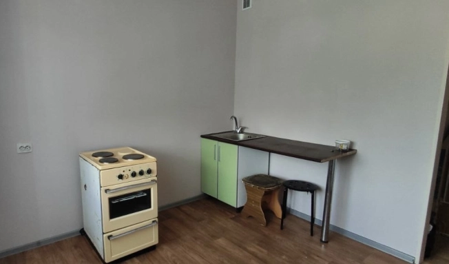 Купить двухкомнатную квартиру в Новосибирской области. Вариант № 10219743, 4, площадь -  квм, цена 5900000 рублей