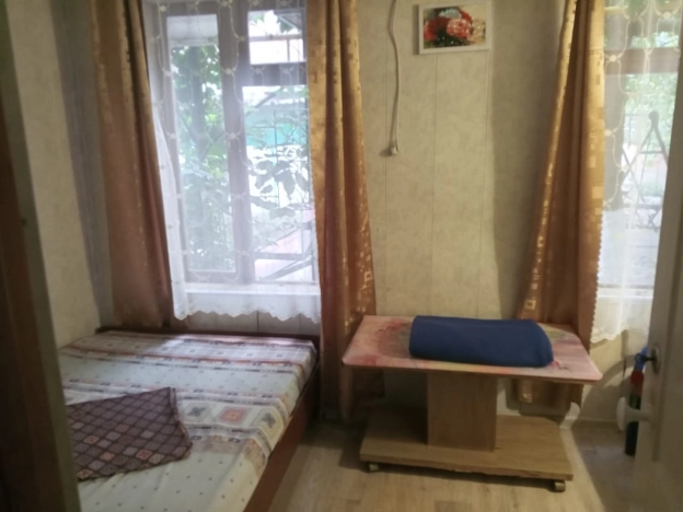 Купить дом на улице Шоссейный переулок в Краснодарском крае. Вариант № 58405, 12, площадь -  квм, цена 14490000 рублей