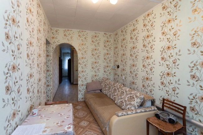 Купить дом в Ивановской области. Вариант № 10140054, 32, площадь -  квм, цена 8500000 рублей