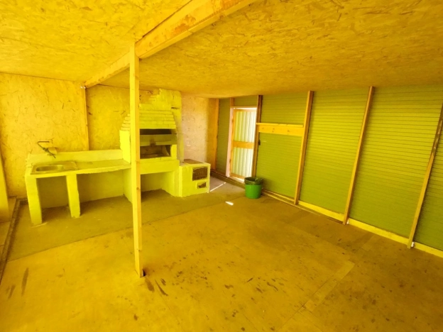 Купить дом на улице Административная в Иркутской области. Вариант № 7852900, 35, площадь -  квм, цена 6050000 рублей