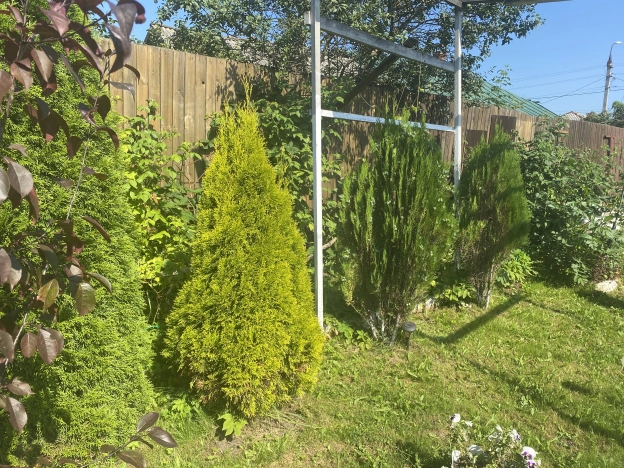 Купить дом на улице переулок Карла Маркса в Судогде. Вариант № 6128, 16, площадь -  квм, цена 4190000 рублей