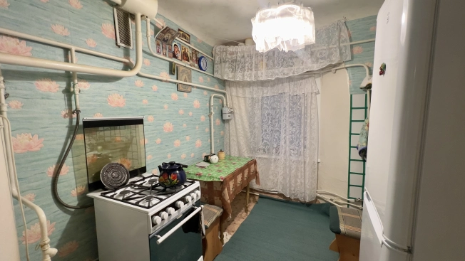 . Вариант № 5921657, 1, площадь - 33 квм, цена 6640000 рублей