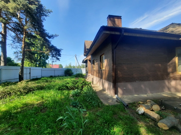 Купить дом в Коломне. Вариант № 47399, 6, площадь -  квм, цена 10390000 рублей