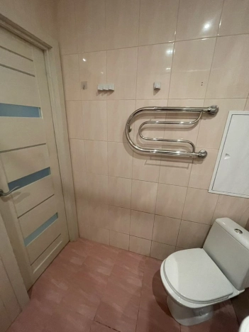 . Вариант № 1205012, 7, площадь - 34.9 квм, цена 6000000 рублей