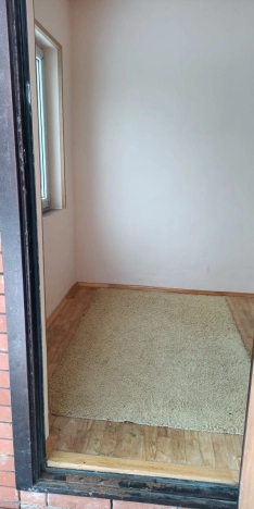 Купить дом в Смоленской области. Вариант № 20274, 15, площадь -  квм, цена 5890000 рублей