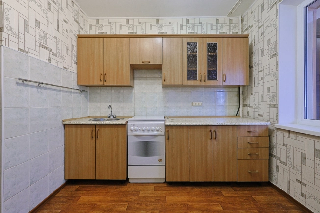 Купить трехкомнатную квартиру в Калининграде. Вариант № 7652587, 0, площадь -  квм, цена 5500000 рублей