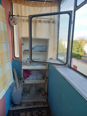 Купить двухкомнатную квартиру на улице проспект Ленина в Белгородской области. Вариант № 14526, 14, площадь -  квм, цена 4100000 рублей