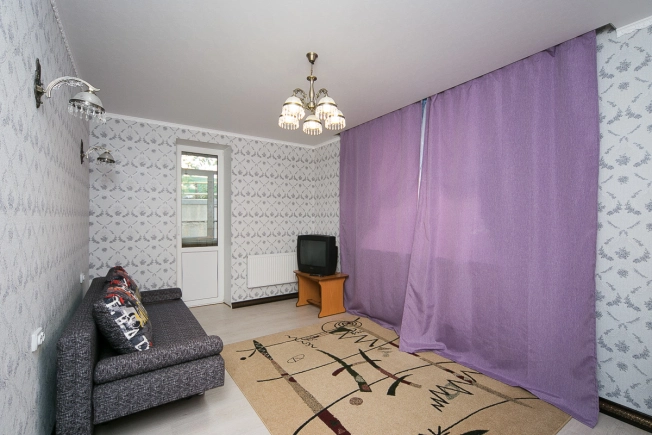 . Вариант № 37156, 10, площадь - 63.1 квм, цена 11500000 рублей