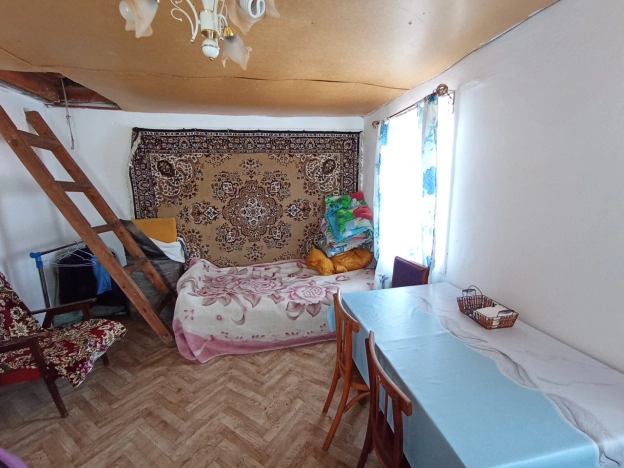 Купить земельный участок в Искитиме. Вариант № 33159, 5, площадь -  квм, цена 610000 рублей