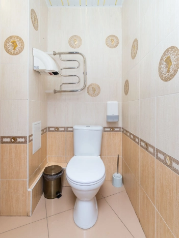 Снять коммерческую недвижимость в Тобольске. Вариант № 5492, 6, площадь -  квм, цена 150000 рублей