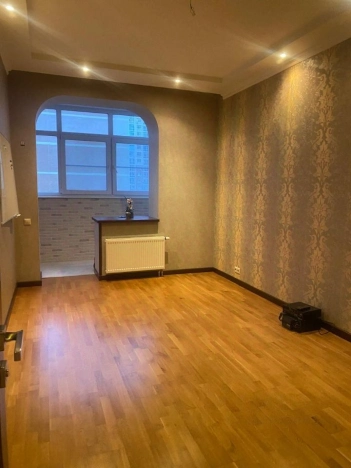 Купить квартиру в Москве. Вариант № 8286699, 1, площадь -  квм, цена 23900000 рублей