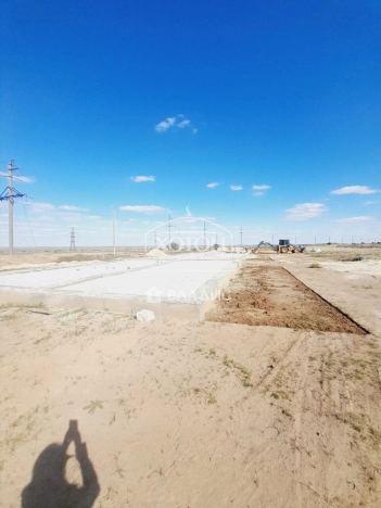 Купить дом в Элисте. Вариант № 8454113, 2, площадь -  квм, цена 7500000 рублей