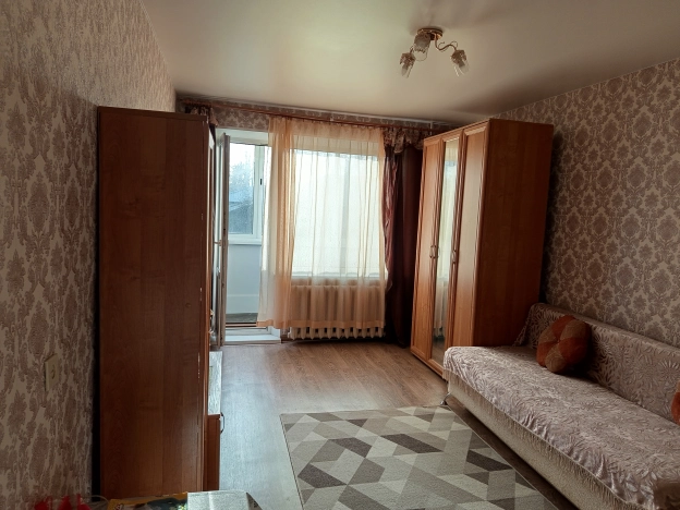 Купить квартиру на улице Московская в Петрозаводске. Вариант № 8032528, 6, площадь - квм, цена 4500000 рублей