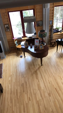 Купить дом в Москве. Вариант № 10286235, 4, площадь -  квм, цена 24000000 рублей