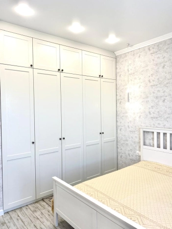 Купить дом на улице Дуслар в Казани. Вариант № 9961, 3, площадь -  квм, цена 13300000 рублей