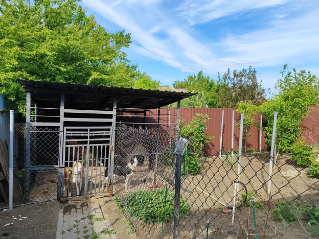 Купить дом в Микрорайоне Восточный, Батайск в Батайске. Вариант № 26881, 22, площадь -  квм, цена 4300000 рублей