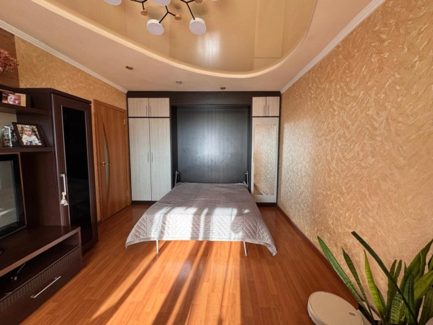 Купить квартиру на улице Зейская в Благовещенске. Вариант № 9677956, 15, площадь -  квм, цена 8500000 рублей