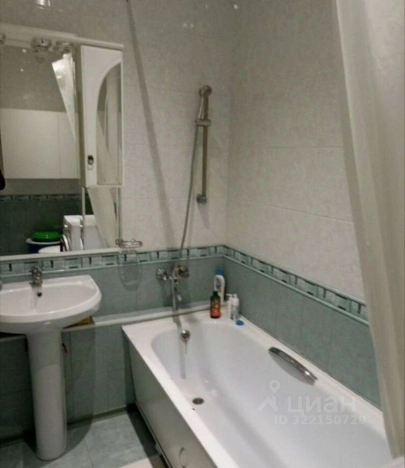 . Вариант № 5753178, 5, площадь - 62 квм, цена 6800000 рублей