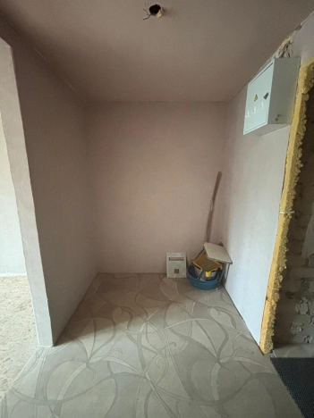 Купить комнату в Стерлитамаке. Вариант № 2817093, 3, площадь -  квм, цена 1050000 рублей