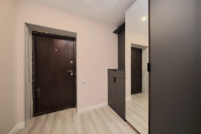 . Вариант № 2715497, 14, площадь - 80 квм, цена 8810000 рублей