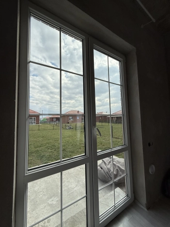 . Вариант № 36151, 18, площадь - 84 квм, цена 9700000 рублей