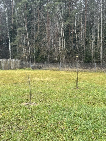 Купить дом в Лакинске. Вариант № 9397092, 20, площадь -  квм, цена 2999000 рублей