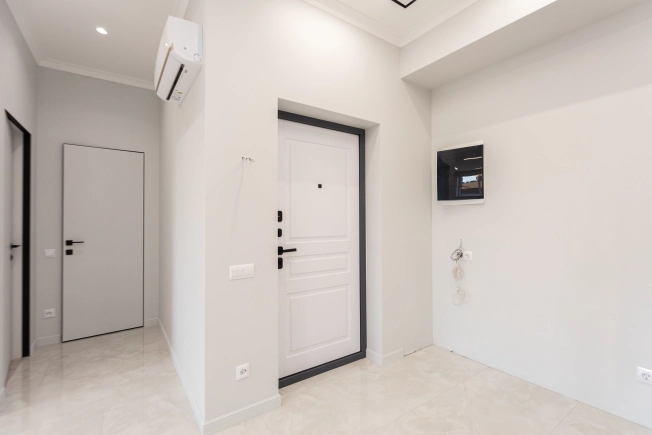 Купить двухкомнатную квартиру у метро Ольховая в Москве. Вариант № 2888772, 37, площадь -  квм, цена 23500000 рублей