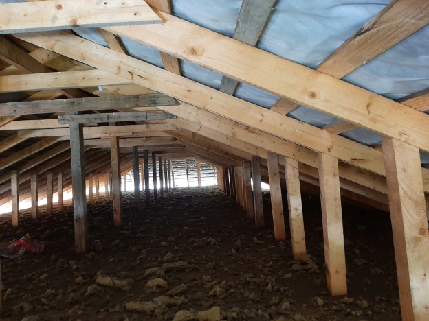 Купить дом в Ступине. Вариант № 46565, 20, площадь -  квм, цена 6200000 рублей