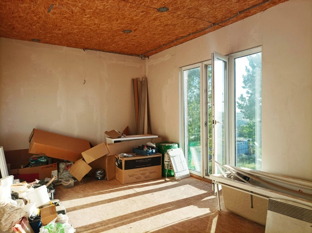 Купить дом в районе Дзержинский в Волгограде. Вариант № 8637, 22, площадь -  квм, цена 6500000 рублей