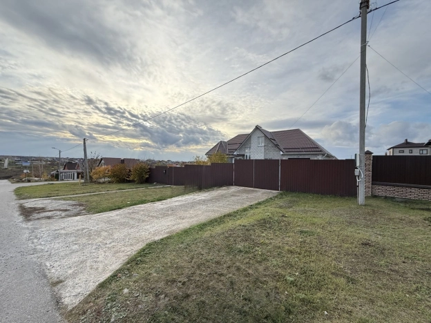 Купить дом в Белгородской области. Вариант № 8354314, 0, площадь - квм, цена 8300000 рублей