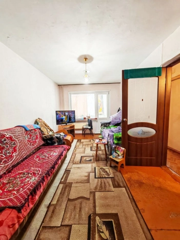 . Вариант № 29373, 0, площадь - 32.3 квм, цена 2990000 рублей