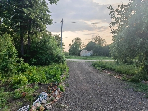 Купить дом в Михайлове. Вариант № 52120, 18, площадь -  квм, цена 3950000 рублей