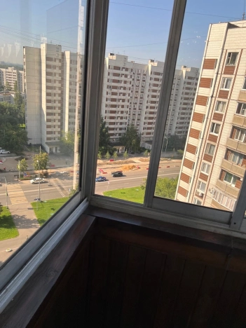 Купить квартиру в ВАО в Москве. Вариант № 1311560, 41, площадь - квм, цена 18500000.0000 рублей