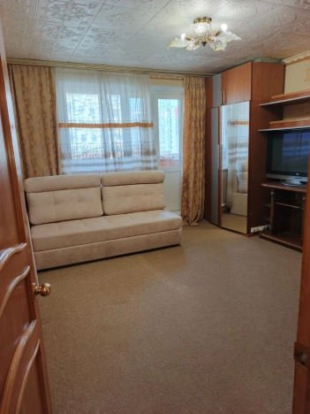 Купить квартиру в районе Южное Бутово в Москве. Вариант № 7175431, 4, площадь -  квм, цена 10700000 рублей